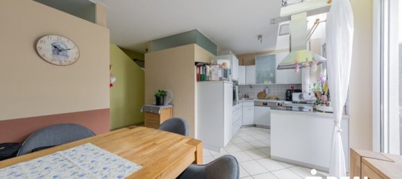 7 rooms Townhouse in Telfs, Austria No. 134488 6