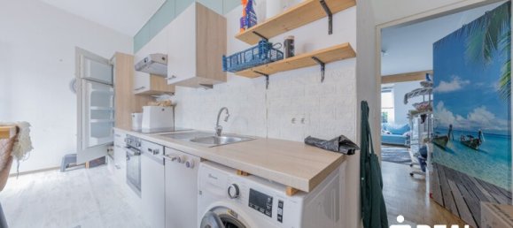 7 rooms Townhouse in Telfs, Austria No. 134488 21