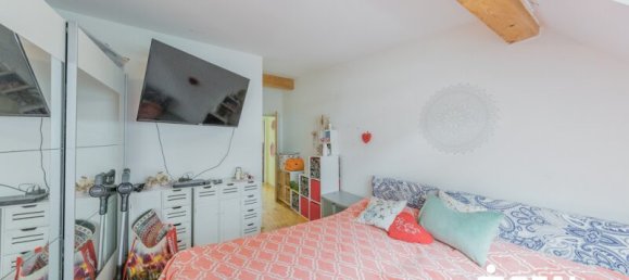 7 rooms Townhouse in Telfs, Austria No. 134488 27