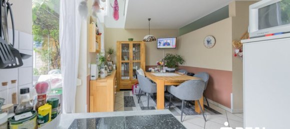 7 rooms Townhouse in Telfs, Austria No. 134488 7