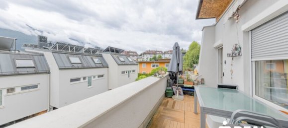 7 rooms Townhouse in Telfs, Austria No. 134488 25