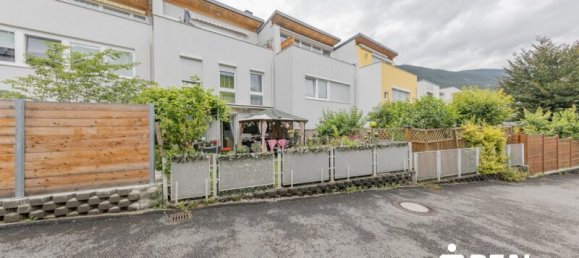 7 rooms Townhouse in Telfs, Austria No. 134488 4