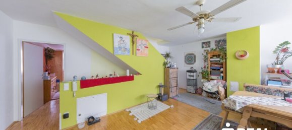 7 rooms Townhouse in Telfs, Austria No. 134488 13