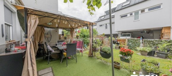 7 rooms Townhouse in Telfs, Austria No. 134488 5