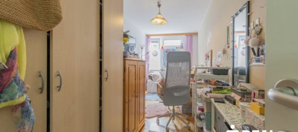 7 rooms Townhouse in Telfs, Austria No. 134488 19