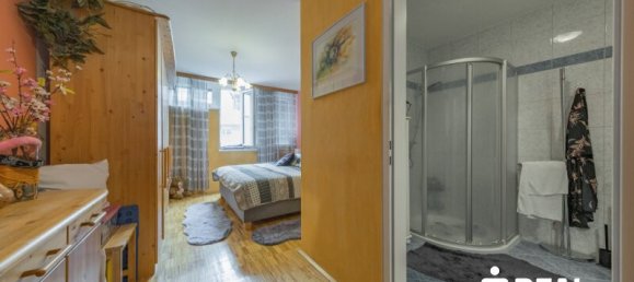 7 rooms Townhouse in Telfs, Austria No. 134488 15