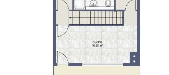 7 rooms Townhouse in Telfs, Austria No. 134488 32