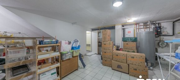 7 rooms Townhouse in Telfs, Austria No. 134488 10