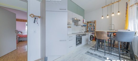 7 rooms Townhouse in Telfs, Austria No. 134488 20