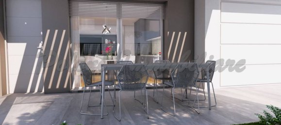 2 chambres Villa à Trescore Balneario, Italy No. 64356 4