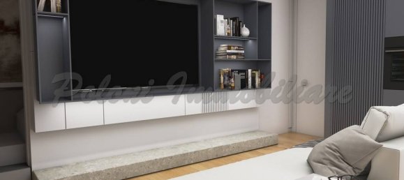 2 chambres Villa à Trescore Balneario, Italy No. 64356 2