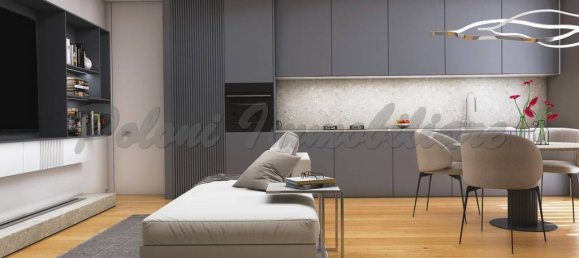 2 chambres Villa à Trescore Balneario, Italy No. 64356 3