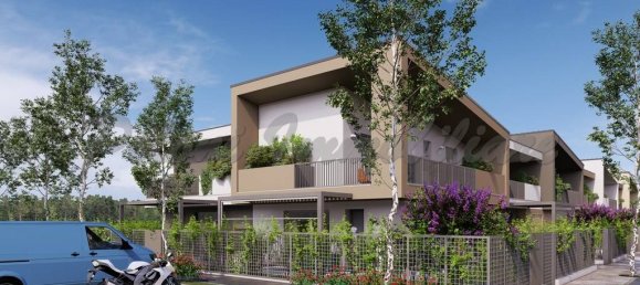 2 chambres Villa à Trescore Balneario, Italy No. 64356 10