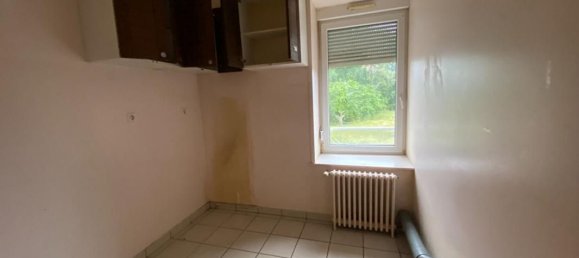 Casa de 6 dormitorios en Begard, France No. 284911 10