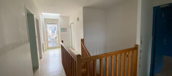 Casa de 6 dormitorios en Begard, France No. 284911 11