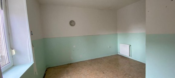 Casa de 6 dormitorios en Begard, France No. 284911 13