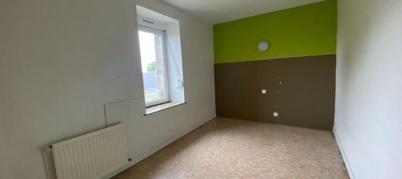 Casa de 6 dormitorios en Begard, France No. 284911 16