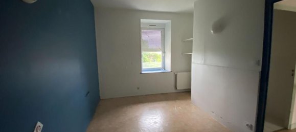 Casa de 6 dormitorios en Begard, France No. 284911 17