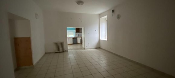 Casa de 6 dormitorios en Begard, France No. 284911 6