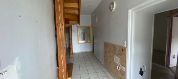 Casa de 6 dormitorios en Begard, France No. 284911 8