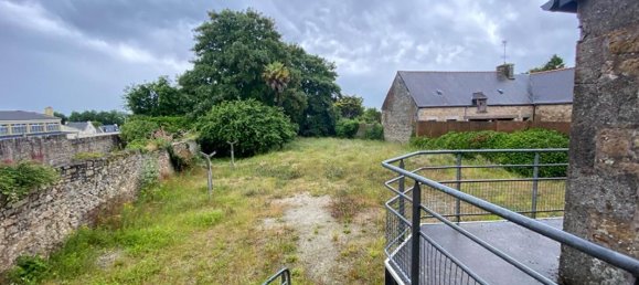 Casa de 6 dormitorios en Begard, France No. 284911 3