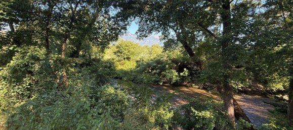 3غرفة منزل في Colliano, Italy رقم 270966 13