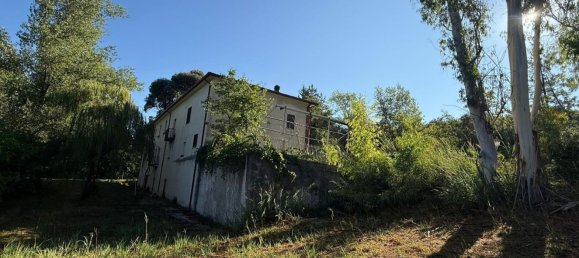 3غرفة منزل في Colliano, Italy رقم 270966 12