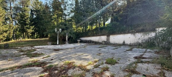 3غرفة منزل في Colliano, Italy رقم 270966 5