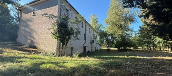 3غرفة منزل في Colliano, Italy رقم 270966 11