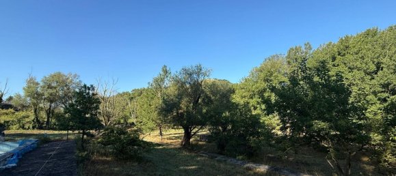 3غرفة منزل في Colliano, Italy رقم 270966 2