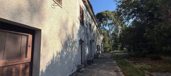 3غرفة منزل في Colliano, Italy رقم 270966 7