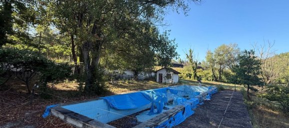 3غرفة منزل في Colliano, Italy رقم 270966 4