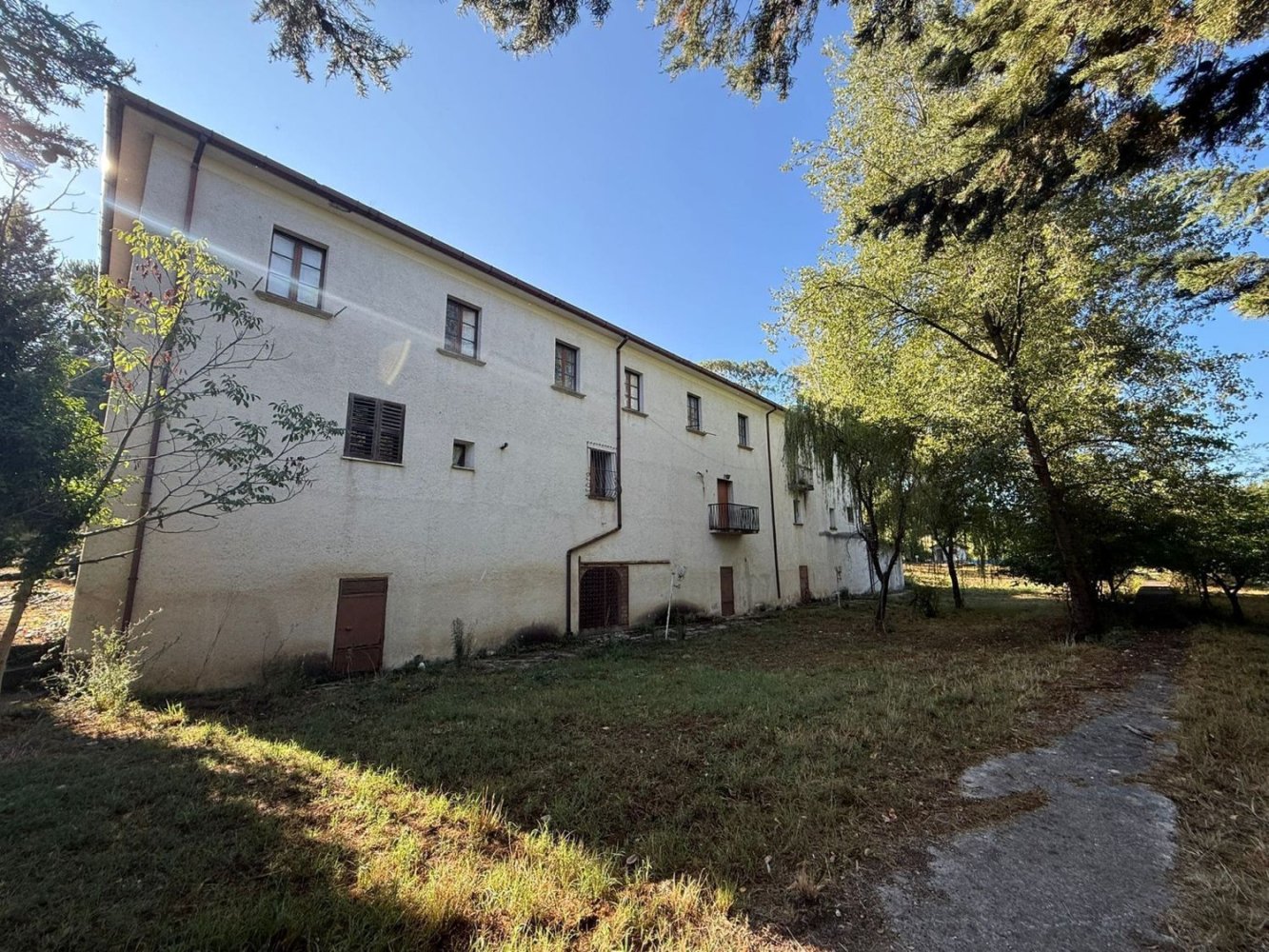 3غرفة منزل في Colliano, Italy رقم 270966