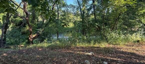 3غرفة منزل في Colliano, Italy رقم 270966 10