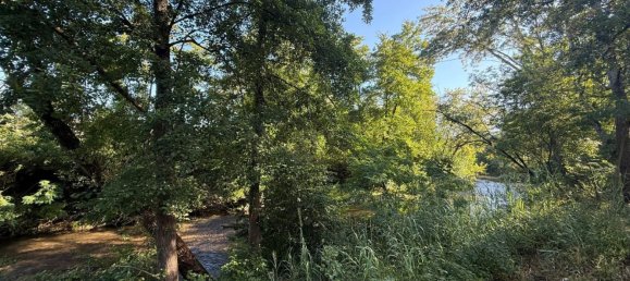 3غرفة منزل في Colliano, Italy رقم 270966 15