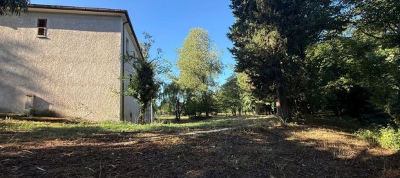 3غرفة منزل في Colliano, Italy رقم 270966 14