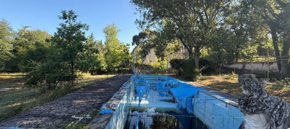 3غرفة منزل في Colliano, Italy رقم 270966 3