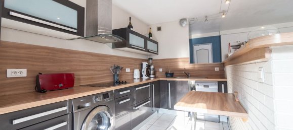 3 Schlafzimmer Wohnung in Bernes-sur-Oise, France, Nr. 133335 4