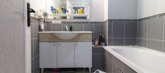 3 Schlafzimmer Wohnung in Bernes-sur-Oise, France, Nr. 133335 13