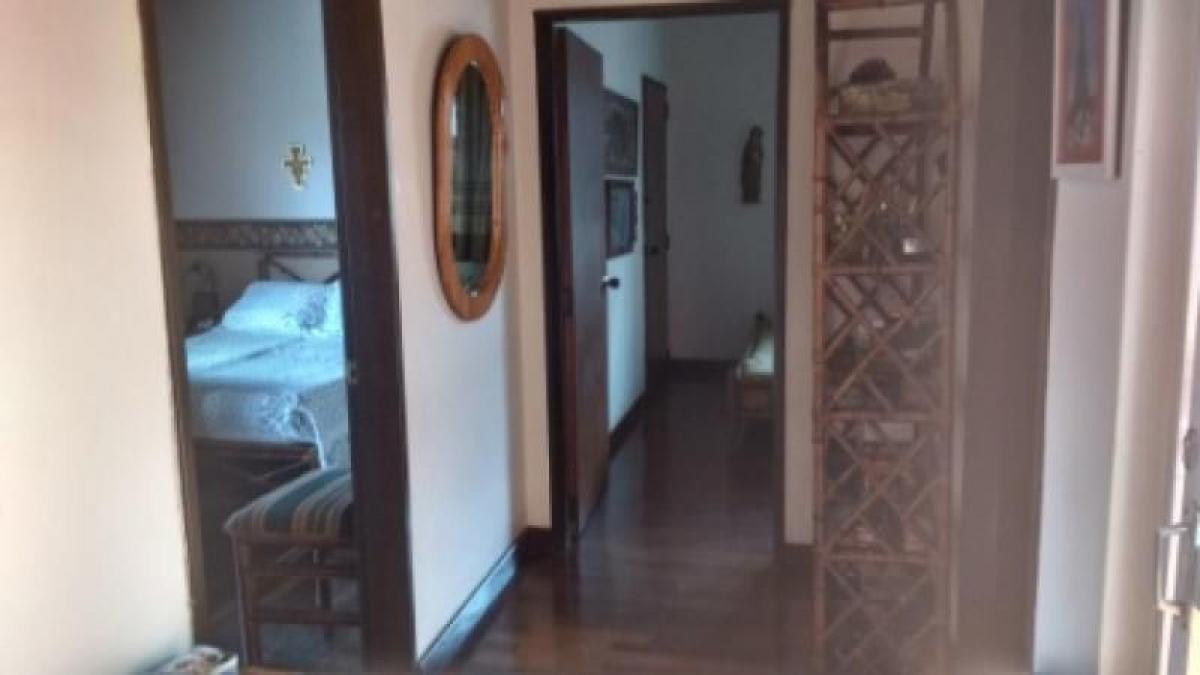 Дом с 3 спальнями в Антьокия, Колумбия № 6262