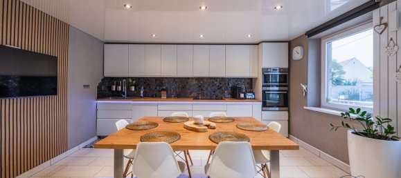 5 غرف نوم منزل في Niederschaeffolsheim, France رقم 242865 6