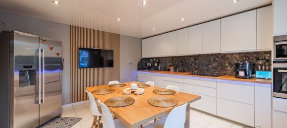 5 غرف نوم منزل في Niederschaeffolsheim, France رقم 242865 5