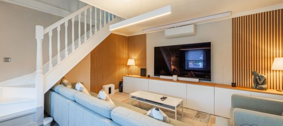 5 غرف نوم منزل في Niederschaeffolsheim, France رقم 242865 7