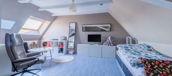 5 غرف نوم منزل في Niederschaeffolsheim, France رقم 242865 13