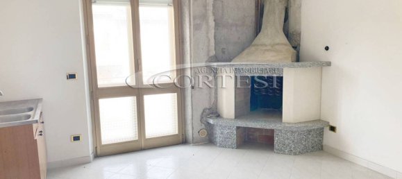 4 غرف نوم منزل في Cagli, Italy رقم 186338 13