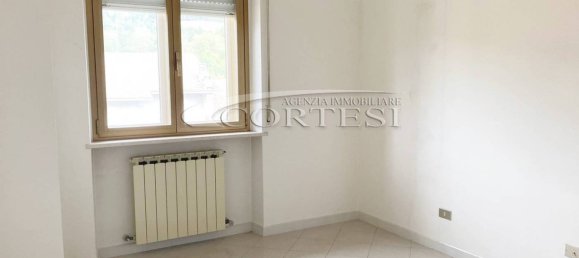 4 غرف نوم منزل في Cagli, Italy رقم 186338 4