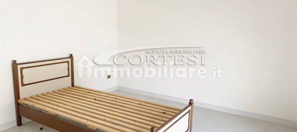 4 غرف نوم منزل في Cagli, Italy رقم 186338 7