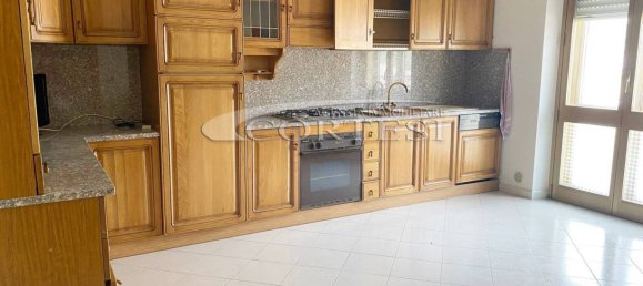 4 غرف نوم منزل في Cagli, Italy رقم 186338 2