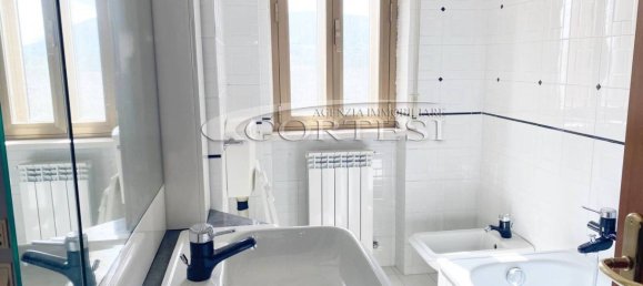 4 غرف نوم منزل في Cagli, Italy رقم 186338 18