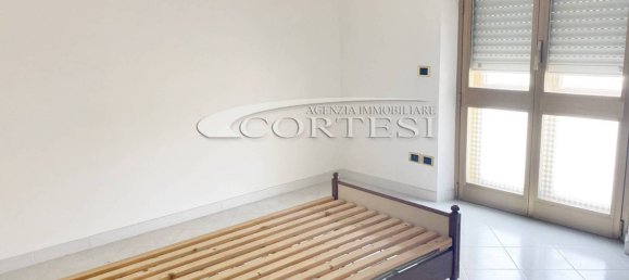 4 غرف نوم منزل في Cagli, Italy رقم 186338 6